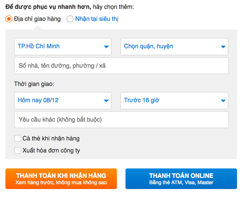 dat-hang-thegioididong-02