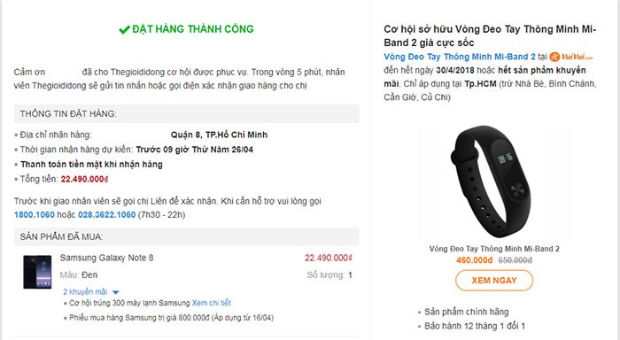 dat-hang-tren-the-gioi-di-dong-10