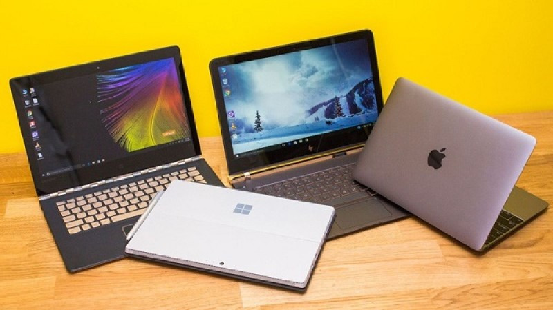 co-nen-mua-laptop-cu-o-thegioididong-2