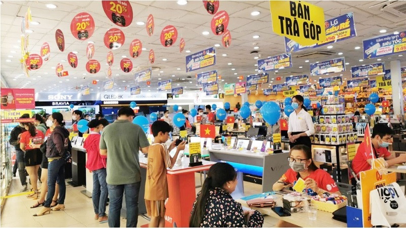 cong-ty-co-phan-the-gioi-di-dong-2-1641578053