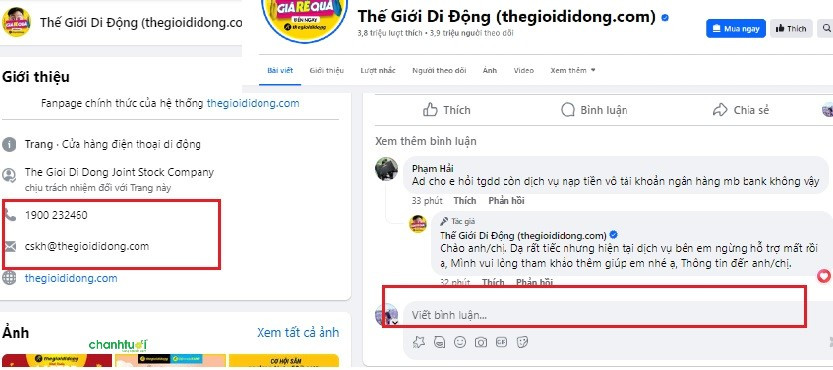huy-don-hang-thegioididong-1-1-1