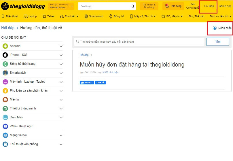 huy-don-hang-thegioididong-1