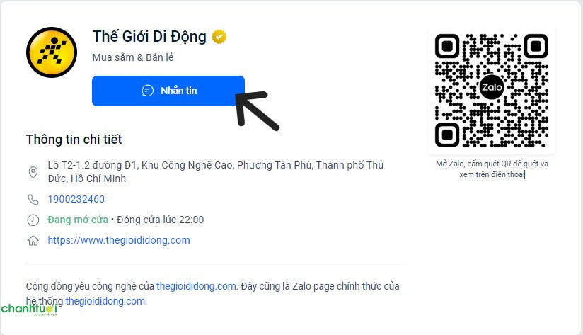 huy-don-hang-thegioididong-2