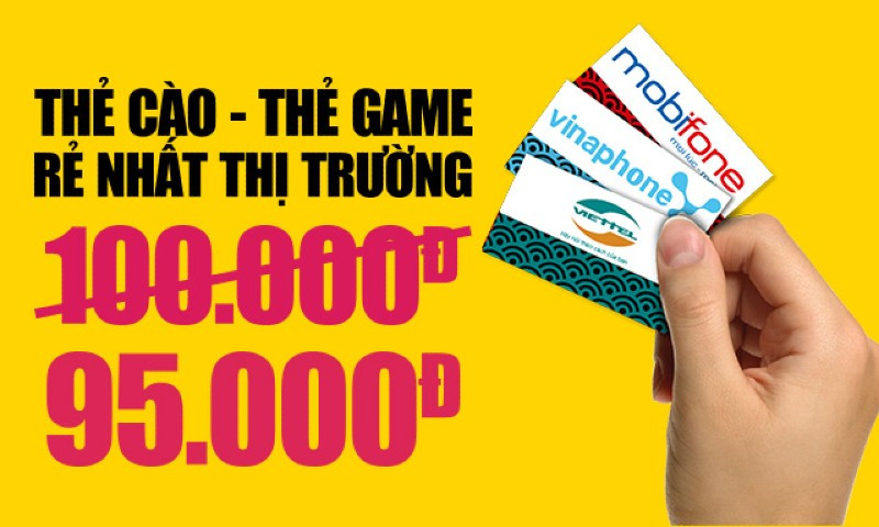 mua-the-dien-thoai-the-gioi-di-dong-1