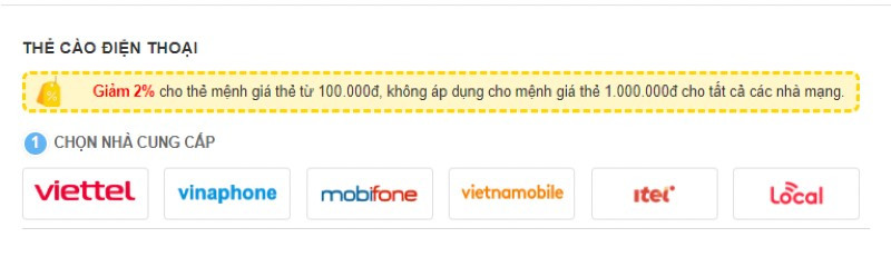 mua-the-dien-thoai-the-gioi-di-dong-3