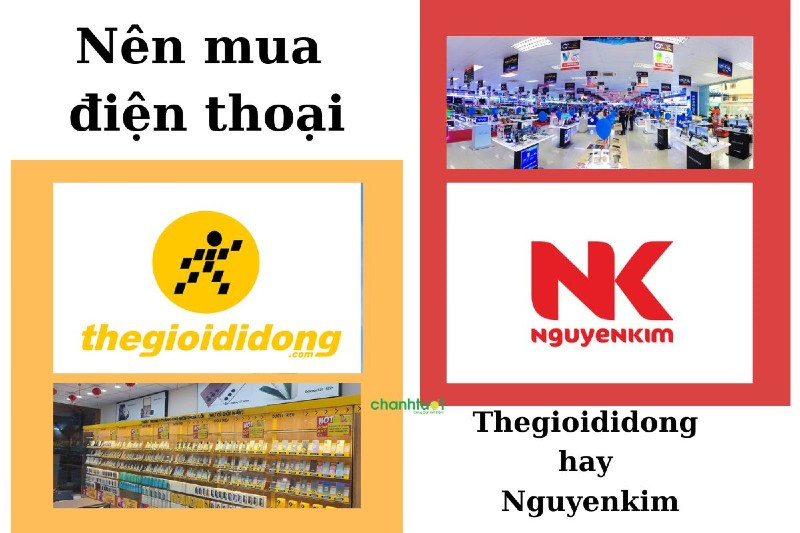 nen-mua-dien-thoai-o-nguyen-kim-hay-the-gioi-di-dong-1-1
