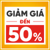 CUỐI TUẦN MUA ONLINE