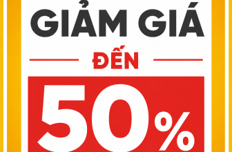 CUỐI TUẦN MUA ONLINE
