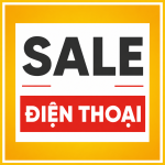 ĐIỆN THOẠI GẬP