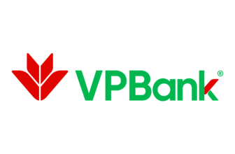 VPBANK GIẢM 500K