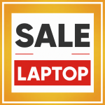 SALE LAPTOP