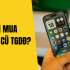 Hướng dẫn đổi trả Thegioididong chi tiết và đầy đủ nhất