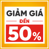CUỐI TUẦN MUA ONLINE