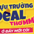 MUA ONLINE GIÁ RẺ