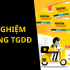 Hướng dẫn bảo hành Thegioididong chi tiết từ A đến Z