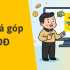 Cách mua thẻ điện thoại Thế Giới Di Động giá rẻ hơn