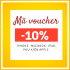 Mã giảm giá Thế Giới Di Động 15%  tối đa 300k