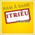 Đồng hồ ưu đãi giảm đến 50% tối đa 1 triệu