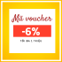 Voucher Thế Giới Di Động giảm 200k khi mua Laptop