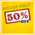 Sạc dự phòng Anker giảm đến 50%