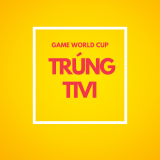 Dự đoán tỷ số World Cup trúng TIVI