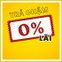 ANDROID GIÁ RẺ