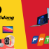 Hướng dẫn bảo hành Thegioididong chi tiết từ A đến Z