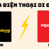 Chính sách bảo hành Thế Giới Di Động mới nhất (cập nhật đầy đủ)