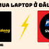 Có nên mua laptop ở Thegioididong không?