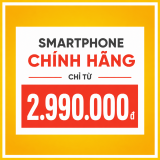 ANDROID GIÁ RẺ
