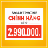 ĐỒNG HỒ CITIZEN