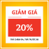 ĐIỆN THOẠI GẬP