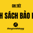 Nên mua điện thoại ở Nguyễn Kim hay Thế Giới Di động?
