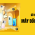 Hướng dẫn kiểm tra/Check bảo hành Thegioididong chi tiết