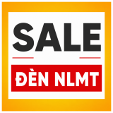 ĐÈN NĂNG LƯỢNG MẶT TRỜI