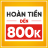 GIẢM 100K