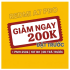 CÔNG NGHỆ NÂNG TẦM CHĂM SÓC TOÀN DIỆN