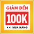 7 NGÀY SALE HOT
