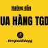 Có nên mua điện thoại cũ Thegioididong? Kinh nghiệm chọn mua