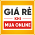 TỰU TRƯỜNG DEAL THƠM