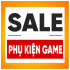 7 NGÀY SALE HOT
