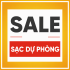 ĐẠI TIỆC ANDROID GIÁ RẺ