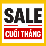 DEAL LINH ĐÌNH