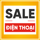 ĐIỆN THOẠI GẬP
