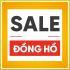 DEAL XỊN QUÀ XINH
