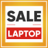 7 NGÀY SALE UP
