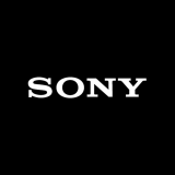 THÁNG SONY