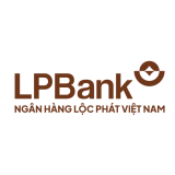 LPBANK GIẢM 600K