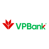 VPBANK GIẢM 500K