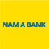 LPBANK GIẢM 600K